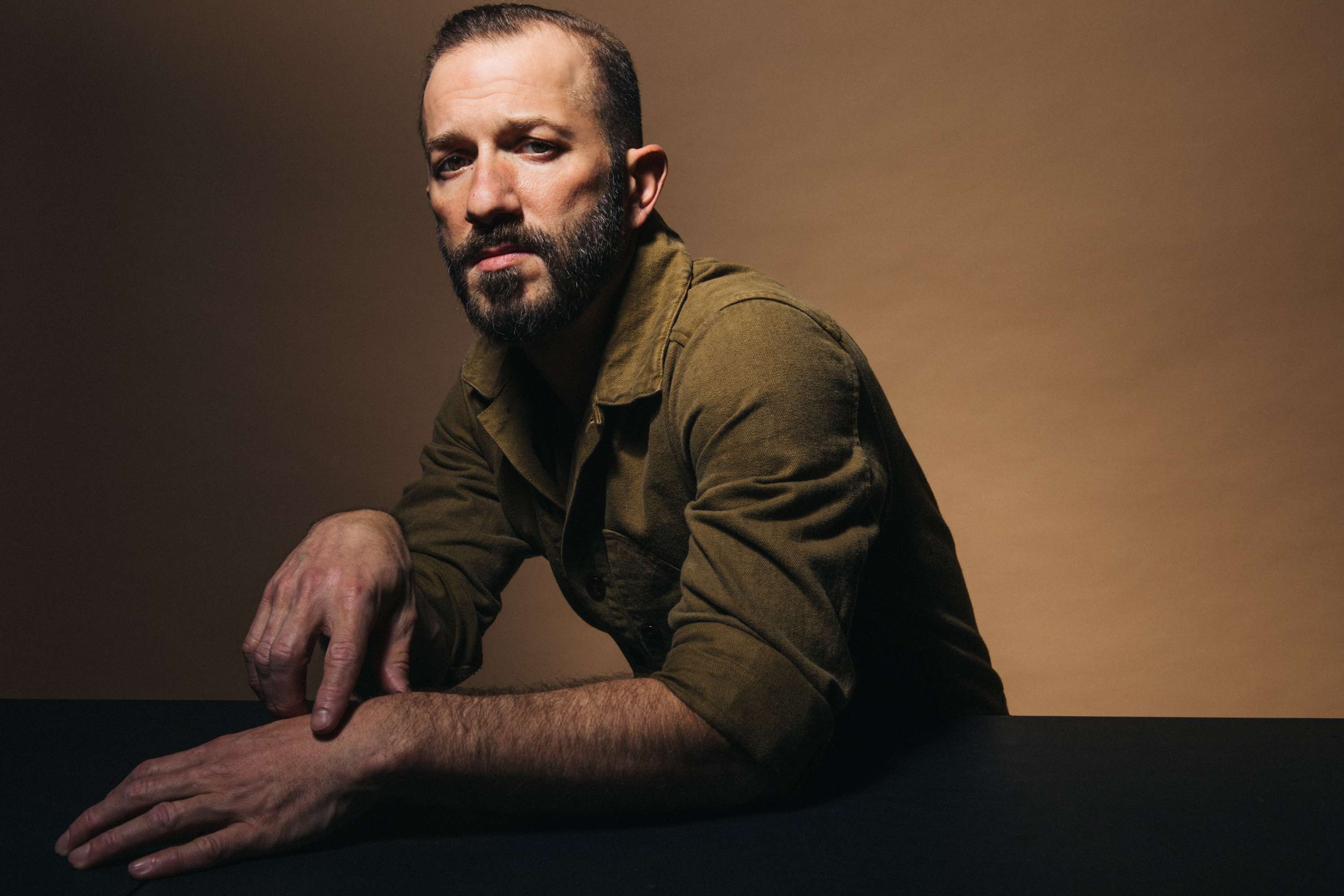 Colin Stetson e Moor Mother, doppia anteprima per Jazz is Dead