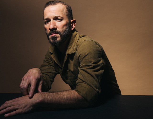 Colin Stetson e Moor Mother, doppia anteprima per Jazz is Dead