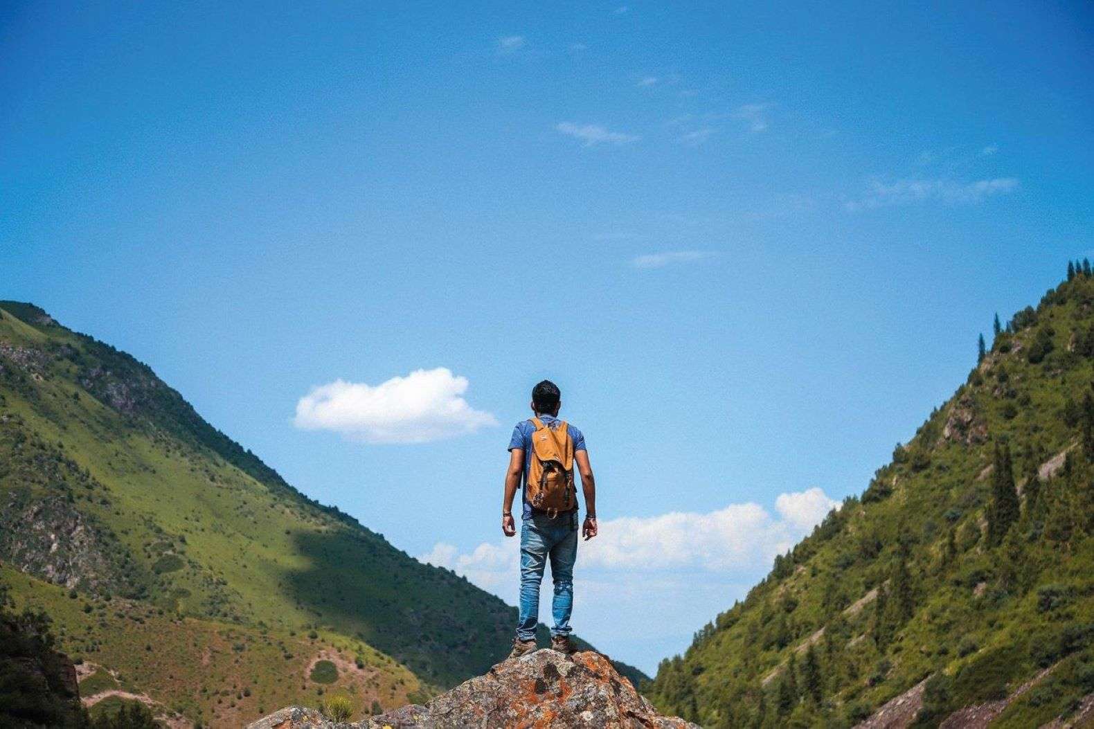 Agosto in città con le Settimane della Scienza, la vacanza sotto casa