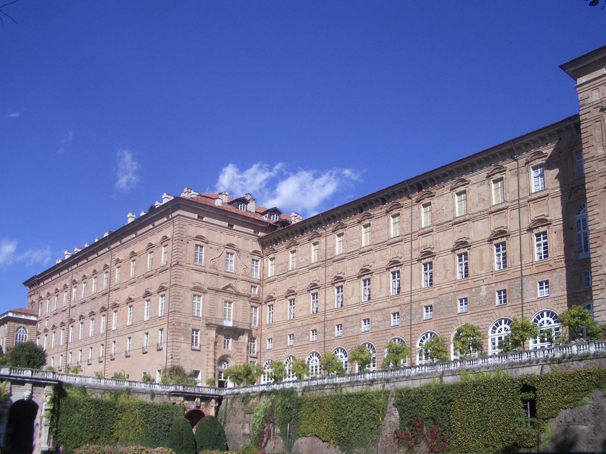 Da Agliè a Moncalieri a Palazzo Carignano: ecco i “Castelli aperti” di domenica 21 agosto